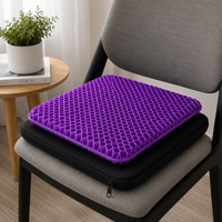 Advanced Orthopedic Pressure Relief Cushion *MAX PLUS*