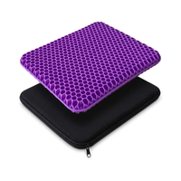 Advanced Orthopedic Pressure Relief Cushion *MAX PLUS*