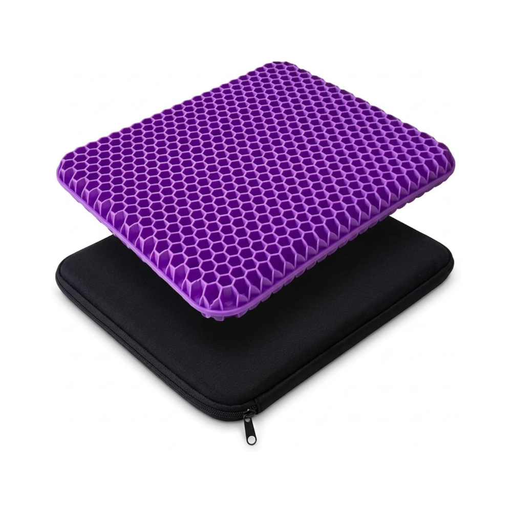 Advanced Orthopedic Pressure Relief Cushion *MAX PLUS*